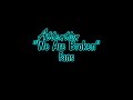 Updateee; We are Broken!