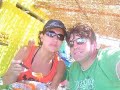 esto pas� en san bernardo 2007
