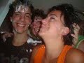 esto pasó en san bernardo 2007