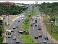 VEM SER FELIZ EM SAO LUIS