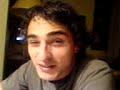 monkey johnny bonit part2