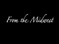 My Trip to the Silk Road