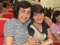 china-vs-usa.html