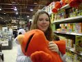 A trip to Wegmans A Saga A trip to Wegmans A Saga