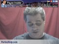 December 18th Sports Betting Report - and ALOT of snow