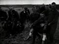The Final Solution - Part 9 - The World at War