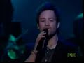 Music Of The Night -David Cook Music Of The Night -David Cook