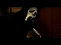 Stab 4 - Part 1 of 6 - Scream Fan Film