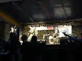 Kremlowskie Kuranty Live Semafor(Mini Skarfest) (2008-08-29)