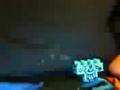 sonic and mario rpg 8
