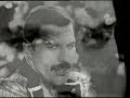 video clip
