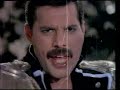 クイーン動画