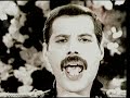 video clip