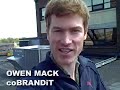  cobrandit streetattack marketing womma alternative