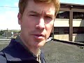 STREET ATTACK vs. coBRANDiT