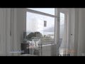 Giroauto Travel T.O. Present: Hotel Panorama Maiori Italia