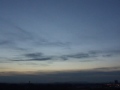 Widok z DS4 (II pr�ba)