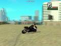 GTA sa stunt 2 by [StAfF]Tom