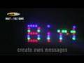 EUROLITE MAT 192 DMX