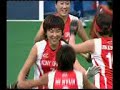 ABN AMRO WorldHockey Monthly Magazine #38