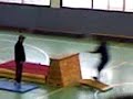 האיכות דפורה כי זה צולם בטלפון!שיעור 