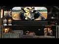 Fallout 2 drill sergeant best speech ever LISTEN!!!