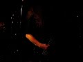 Skylord - Northern Legend Skylord - Northern Legend
