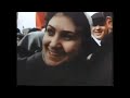 Click here to watch this video Magazine Radio El Conquistador: Yuri Gagarin, el primer hombre en el Espacio