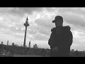 Daniel Sahib-Du bist nicht mehr hier(www.triart-familia.de)