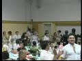 Remzija Sultan Naser Coca cola Italia 2007