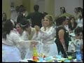 Remzija Sultan Naser Coca cola Italia 2007