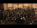 agnus-dei.html