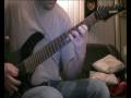videos de Ibanez 1527