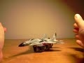 Transformers Movie Deluxe Class Dreadwing