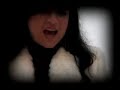 Raisa - 