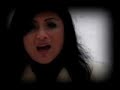 Raisa - 