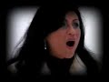 Raisa - 