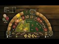 Fable 2 Pub Game: Keystone Fable 2 Pub Game: Keystone