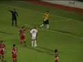 Rio Branco FC 1 x 0 Imperatriz/MA (S�rie C 2007)