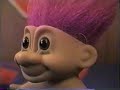 The Pig in the Wig The Pig in the Wig