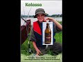Kaljalaulua Kaljalaulua
