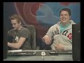 TF2 Guide - Outtakes TF2 Guide - Outtakes