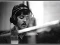 Paul McCartney - Uncle Albert/Admiral Halsey