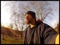 Day 316 - nice day but cold
