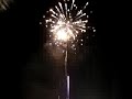 montenegros-indipendence-celebration.html