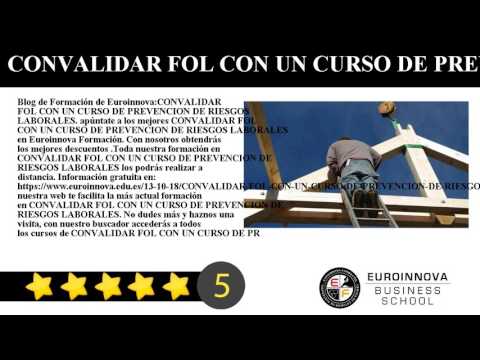 Cursos Youtube Online Euroinnova Cursos Youtube Online Euroinnova