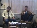 Marc Gafni On The Integral Journey Of Love XI