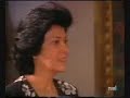 Cosas del amor 100 - (cap.21) Cosas del amor 100 - (cap.21)