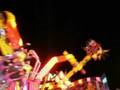 videos de Superspin at Donnington bonfire