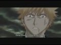 Fade to black fan made trailer (Bleach movie 3)